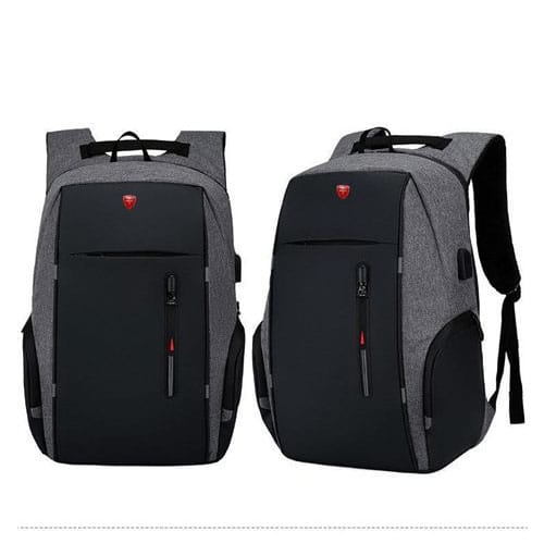 תיק גב למחשב ועסקים תיק גב למחשב ועסקים