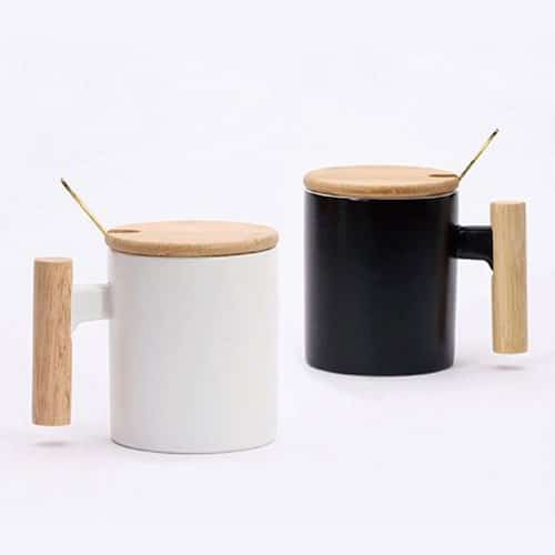 הדפסה על ספל