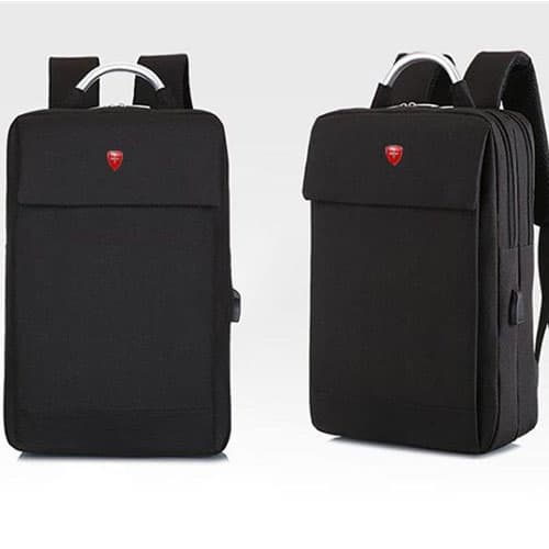 הדפסת תיקי מחשב הדפסת תיקי מחשב