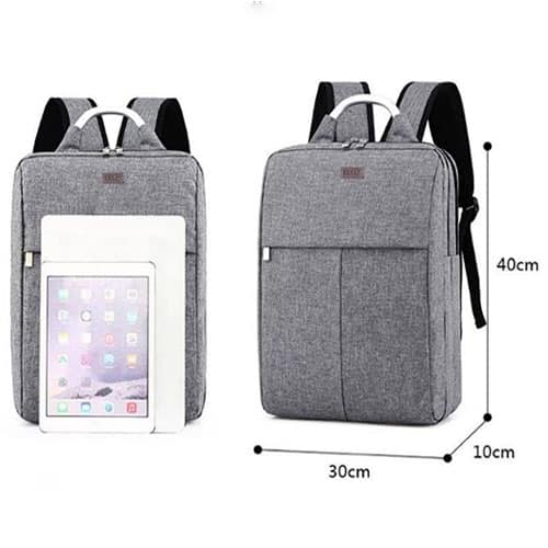 תיק גב אורטופדי תיק גב אורטופדי