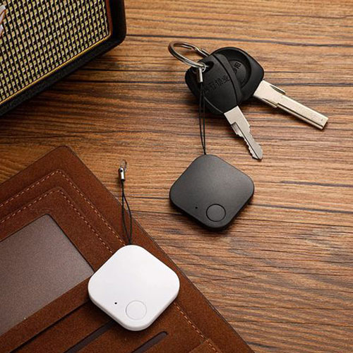 מאתר חפצים מאתר חפצים