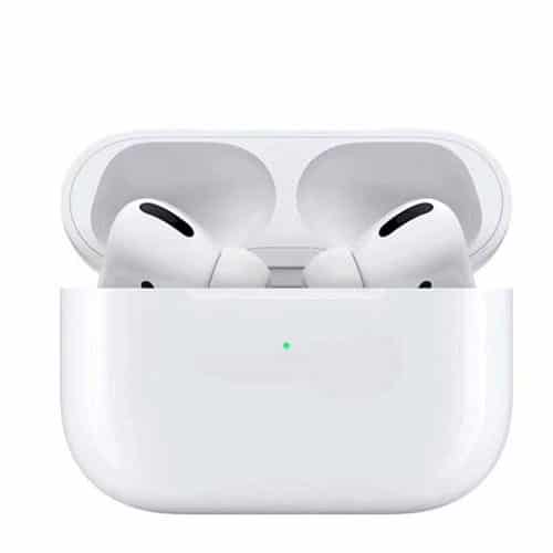 אוזניות איכותיות עם לוגו אוזניות איכותיות עם לוגו