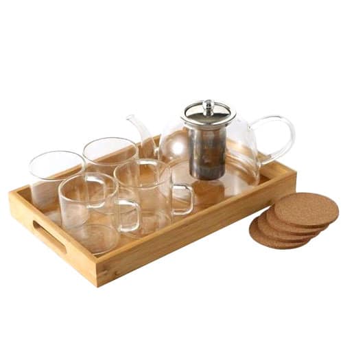 מארזים לחורף מארזים לחורף