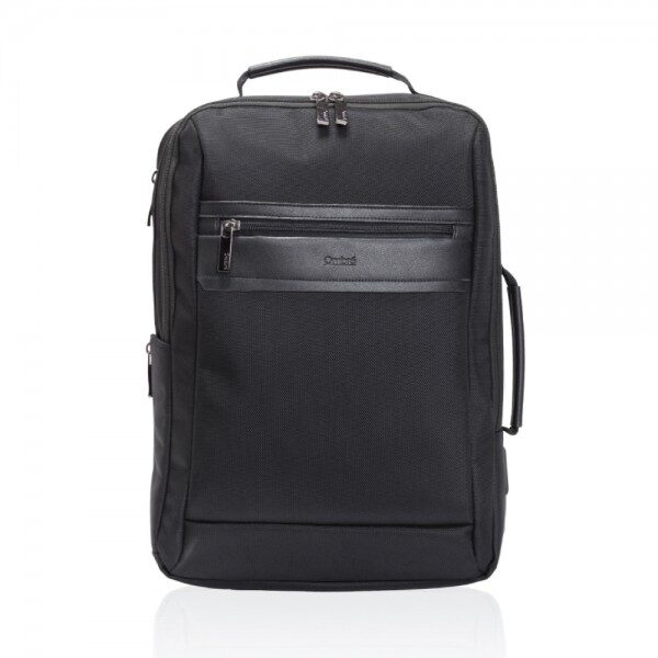 תיקי מחשב OMBRE