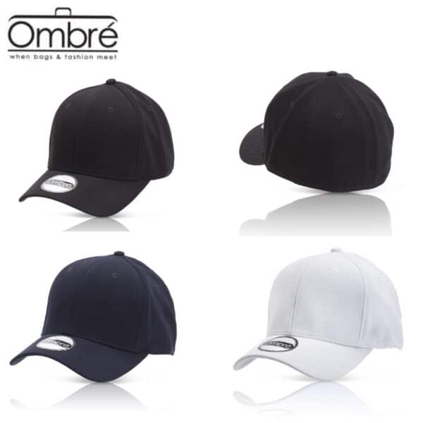 כובעי OMBRE כובעי OMBRE