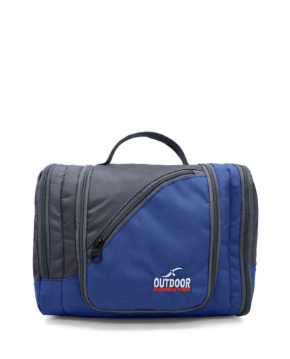 תיק רחצה גדול outdoor