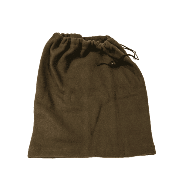 חמצווארים ממותגים