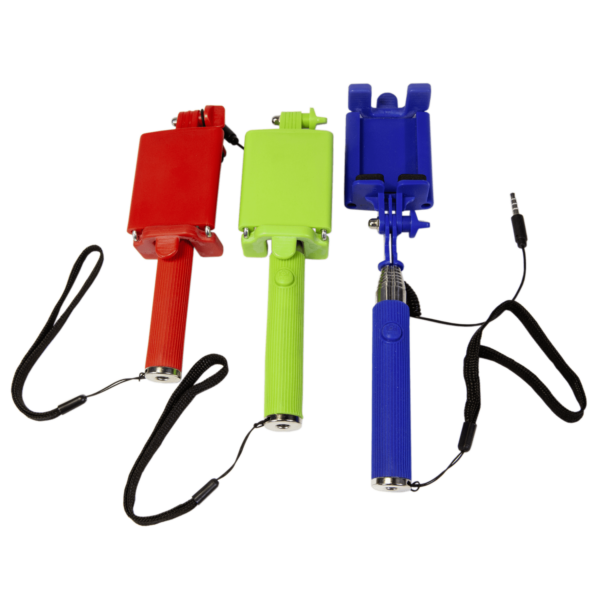 מוט סלפי לפרסום מוט סלפי לפרסום