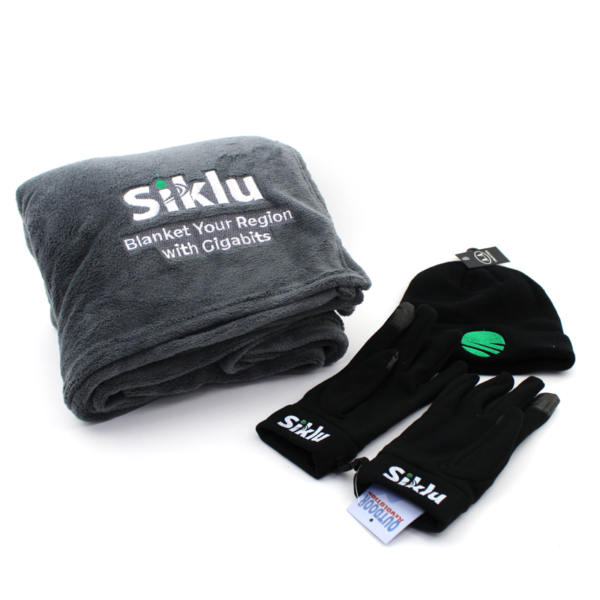 מתנות ממותגות לחורף מתנות ממותגות לחורף