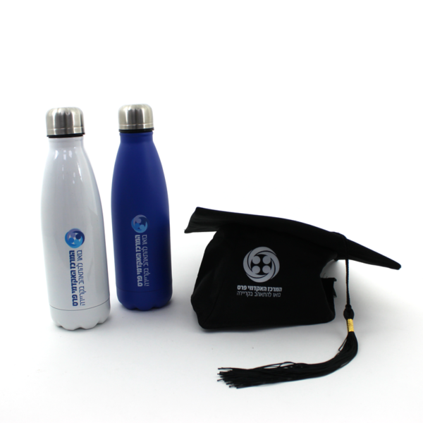 מתנות לסטודנטים