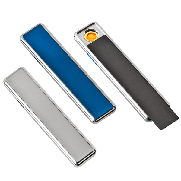 מצת חשמלי מהודר