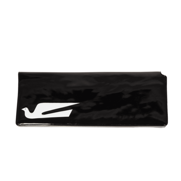 נרתיק PVC לדרכון ומסמכים