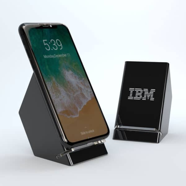 מעמד לנייד Rock