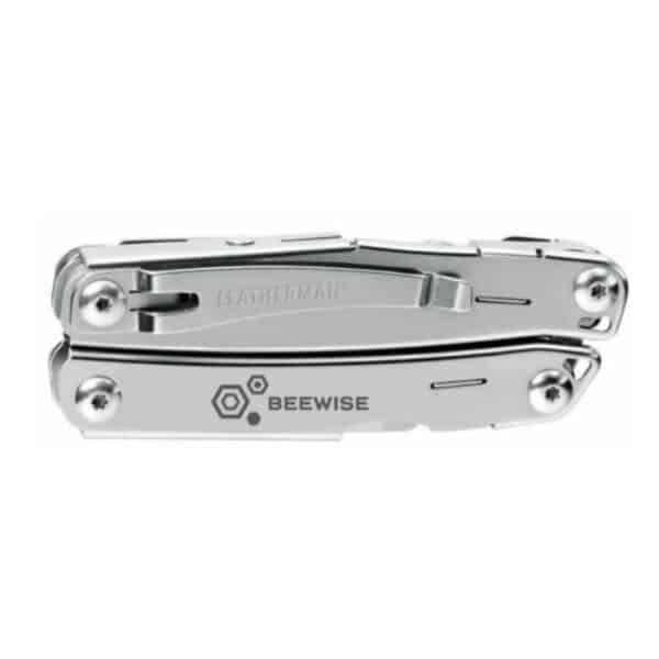 לדרמן SIDEKICK ממותג