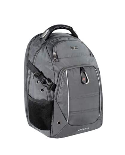 תיק מחשב SPOLETO