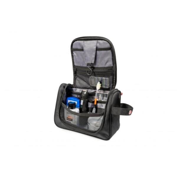 תיק רחצה SWISS תיק רחצה SWISS