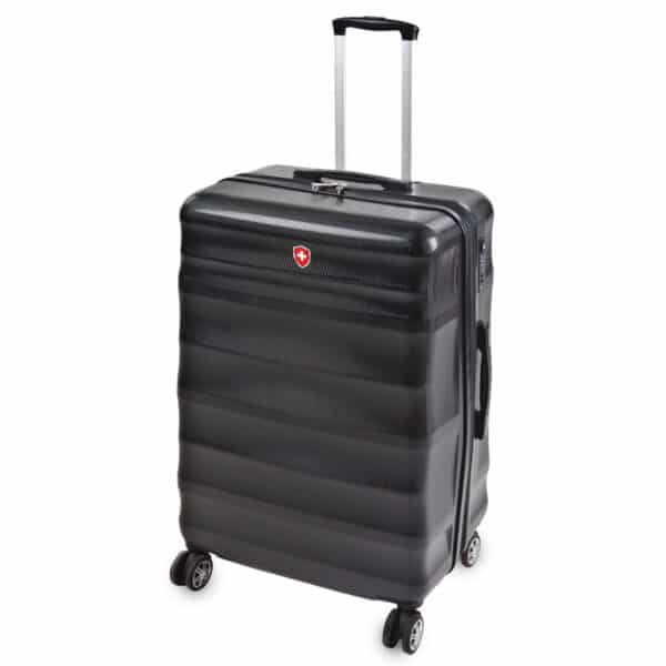 מזוודת SWISS 28"