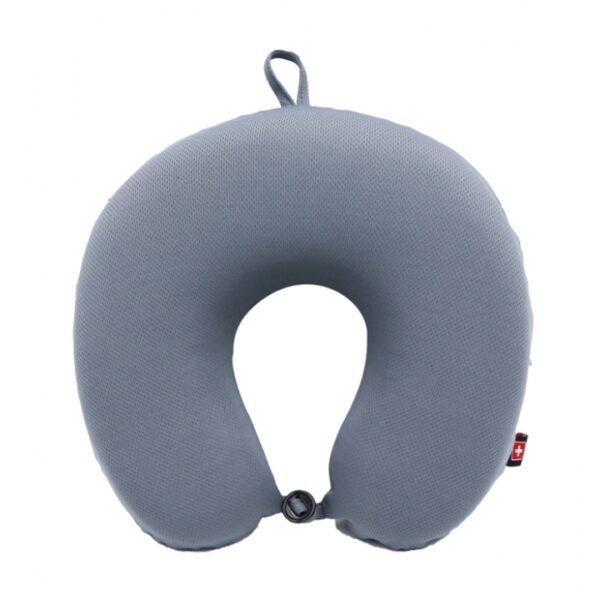 כרית צוואר SWISS