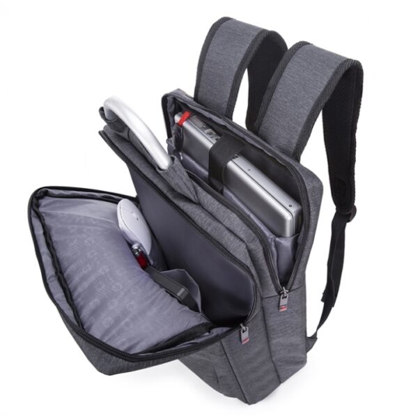 תיק למחשב נייד swiss תיק למחשב נייד swiss