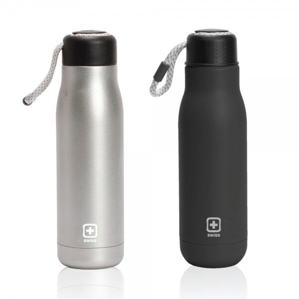 בקבוק טרמי SWISS