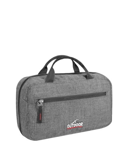 תיק רחצה Travel Kit