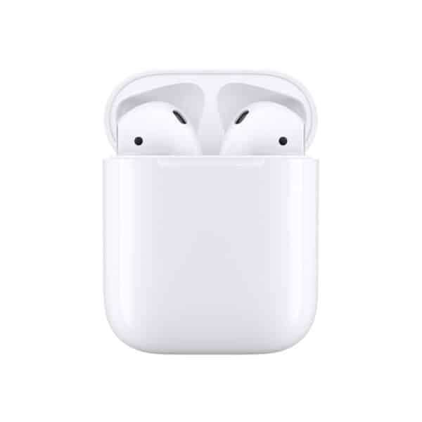 אוזניות TWS ממותגות