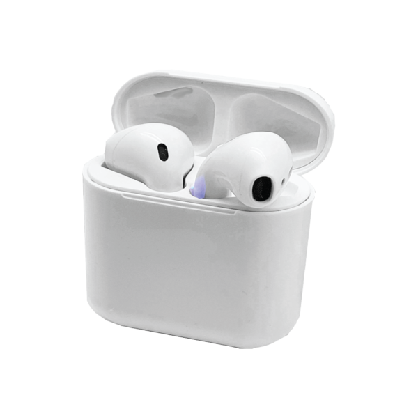 אוזניות אלחוטיות TWS אוזניות אלחוטיות TWS