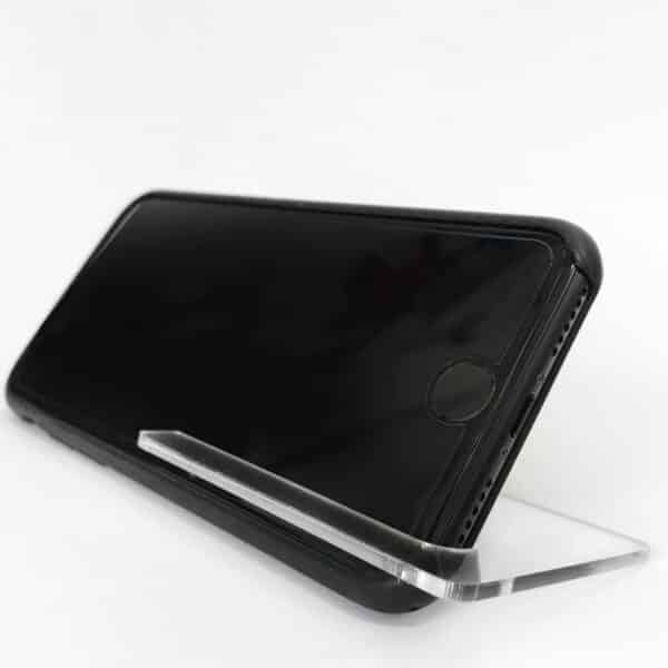 מעמד לנייד יו-U שטוח