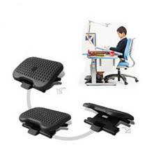 הדום ריצפתי פניאומאטי