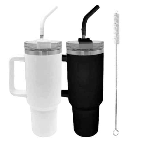 כוס טרמית 1.2 ליטר