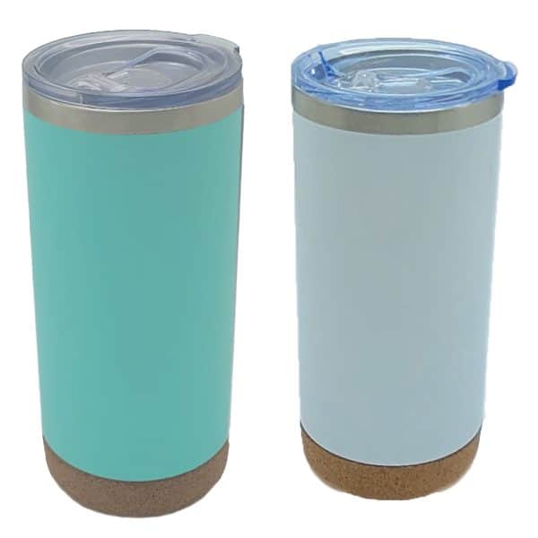 הדפסה על כוסות טרמיות