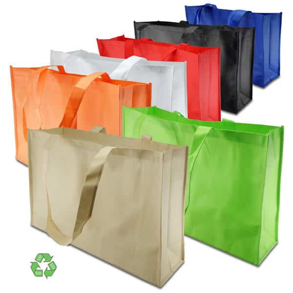 תיק אלבד לקניות ולכנסים