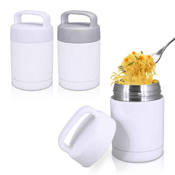 מיכל מזון תרמי