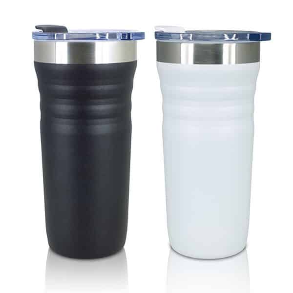 מאג נירוסטה טרמי ממותג מאג נירוסטה טרמי ממותג