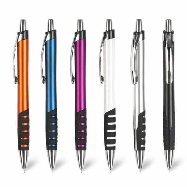 עט ג'ל חוד מחט מעוצב עט ג'ל חוד מחט מעוצב