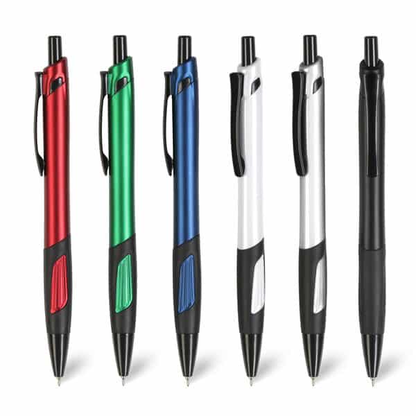 עט ג'ל חוד מחט עם גריפ עט ג'ל חוד מחט עם גריפ