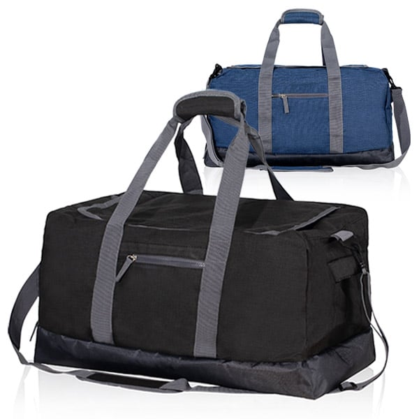 תיק צ'ימידן מתקפל לטיולים ונסיעות תיק צ'ימידן מתקפל לטיולים ונסיעות