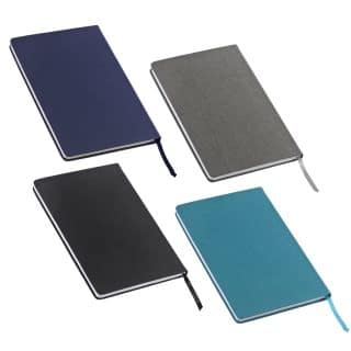 מחברת מהודרת עם כריכה קשה מחברת מהודרת עם כריכה קשה