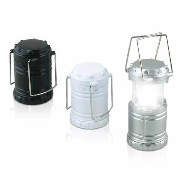 מיני עששית מיני עששית