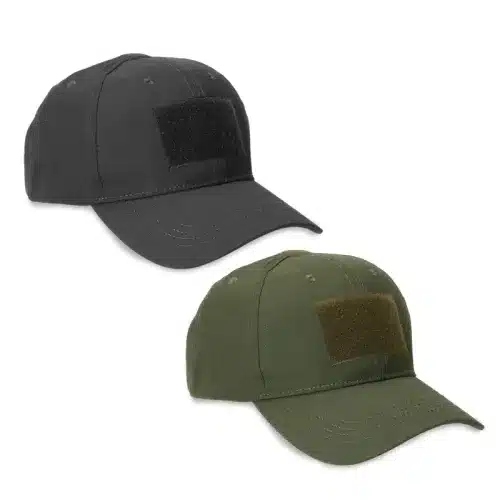 כובע טקטי כובע טקטי