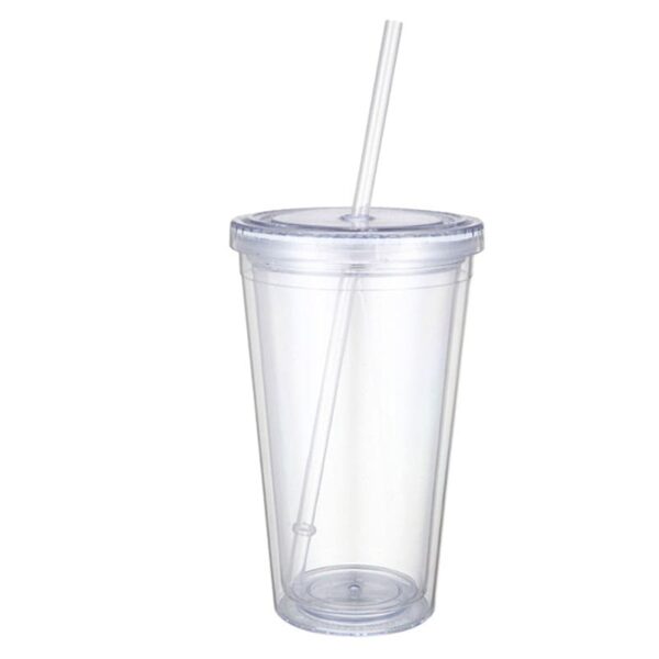 כוס מעוצבת שקופה כוס מעוצבת שקופה