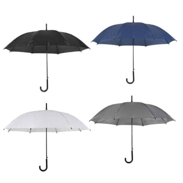 מטריה “23 ידית סבא מטריה “23 ידית סבא