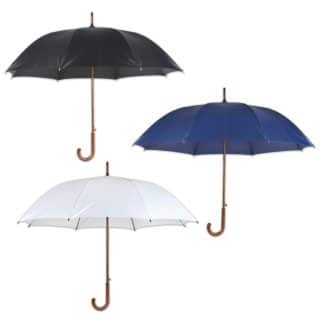 מטריה קלאסית מעץ “27 מטריה קלאסית מעץ “27