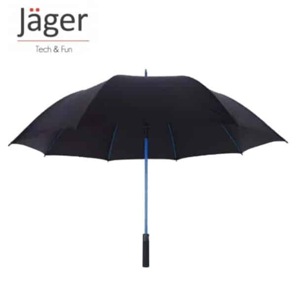 מטריות Jager מטריות Jager