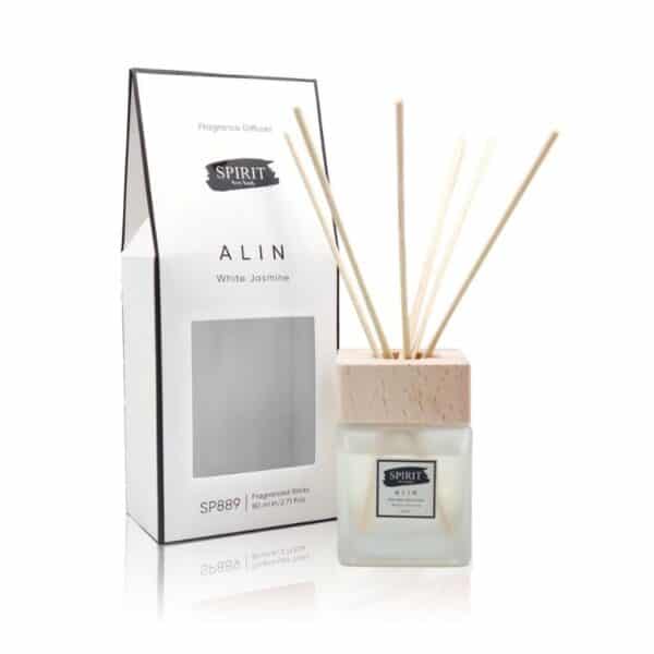 מפיץ ריח בבקבוק