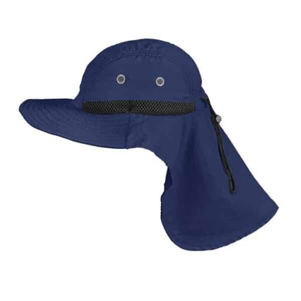 כובע קנדה כובע קנדה