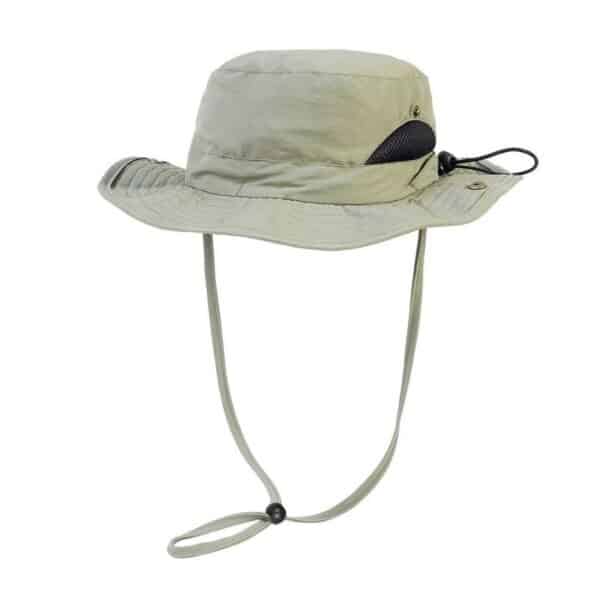 כובע אמריקה כובע אמריקה