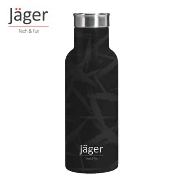 טרמוס Jager UBER
