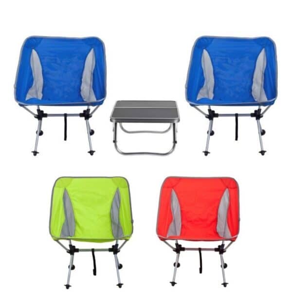 כיסא פיקניק וחוף כיסא פיקניק וחוף