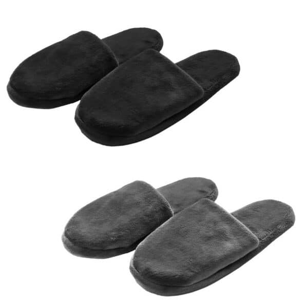 נעלי בית מפנקות במיוחד נעלי בית מפנקות במיוחד